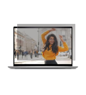 Dell Inspiron 5620 16 İnç Hayalet Ekran Koruyucu 16:10 (Şeffaf Hologram)