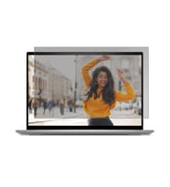Dell Inspiron 5620 16 İnç Hayalet Ekran Koruyucu 16:10 (Şeffaf Hologram)