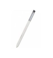 Samsung Galaxy Note 2 N7100 Uyumlu Kalem Beyaz Renk