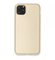  Newface İphone 11 Pro Uyumlu Premium Silikon Kılıf