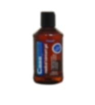 River World 250 ml'lik Medikal Kaydırıcı Su Bazlı Jel
