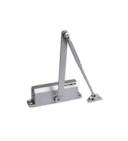 Hidrolik Kapı Yayı No:5 MK2320-4 BAYTEK