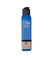 Artdeco Akrilik Boya 140 ML İndigo 070R-3012 (Karışık)