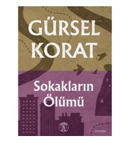 Sokakların Ölümü