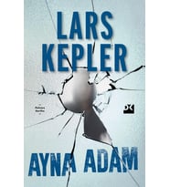 Ayna Adam