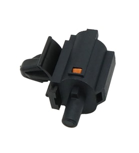 HYUNDAİ İX35 DIŞ SICAKLIK SENSÖRÜ 2007-2008-2009-2010-2011-2012-2013 96985-2d000