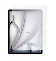 Apple iPad Air 13 inç Ekran Koruyucu Paperlike Kağıt Hissi (Şeffaf)
