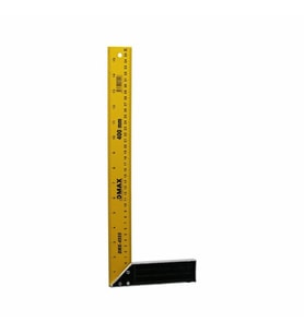 40CM MASA GÖNYESİ (5690)