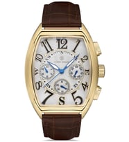 David Guner DG-8707GB-O1