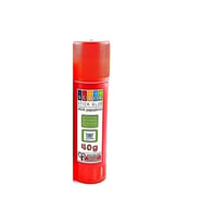 SÜDOR 40 GR STİCK YAPIŞTIRICI