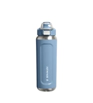 Stanley The Wellspring Bottle 0,70 Lt (İndigo)