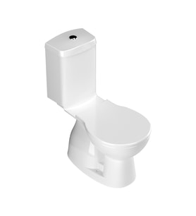 ÇOCUK KLOZET+REZERVUAR TURAVİT