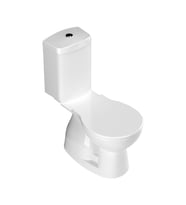 ÇOCUK KLOZET+REZERVUAR TURAVİT