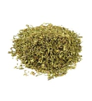 Zahter Dağ Kekiği 250 G
