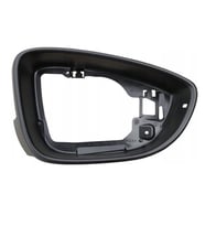 Volkswagen Jetta 2011 - 2018 Ayna İç Çerçevesi Sağ Yolcu Tarafı - 3C8857602A