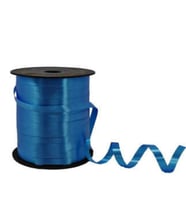 RAFYA RA-BANT 8mm MAVİ PK:200 MT-
