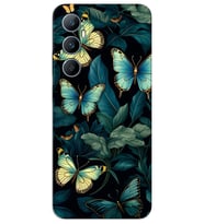 Realme C65 Kılıf HD Desen Baskılı Kılıf - 5721