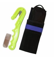 KRAKEN İp Kesici LC1B, 20 cm