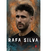 Rafa Silva (Poster Hediyeli)