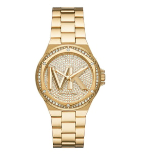 Michael Kors MK7229 Kadın Kol Saati