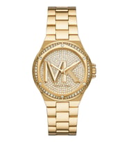 Michael Kors MK7229 Kadın Kol Saati