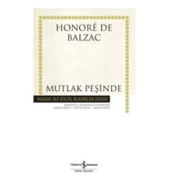 Mutlak Peşinde