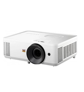 VIEWSONIC PA700W DLP WXGA 1280X800 4500AL 2XHDMI 1XVGA 12500:1 HOPARLÖR PROJEKSİYON