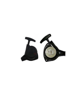 Starter Komple Hyundai Turbo 768-900 İlaçlama