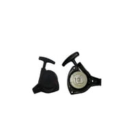 Starter Komple Hyundai Turbo 768-900 İlaçlama
