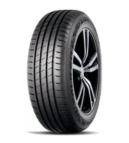 Falken 215/55 R16 93V Ziex ZE320 Oto Yaz Lastiği (Üretim Tarihi:2026)