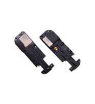 Meizu M5S Buzzer Hoparlör