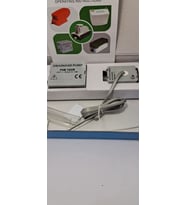 KLİMA DRENAJ POMPASI İÇ PSB-1028 SARCOOL 25260307
