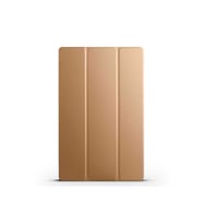 Samsung Galaxy Tab S9 Plus Uyumlu Zore Smart Cover Standlı 1-1 Kılıf