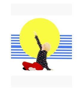 Bts Jimin: Dna Tablo Ahşap Poster Dekoratif Kod3902