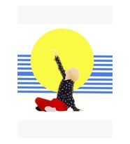 Bts Jimin: Dna Tablo Ahşap Poster Dekoratif Kod3902