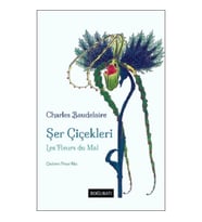 Şer Çiçekleri