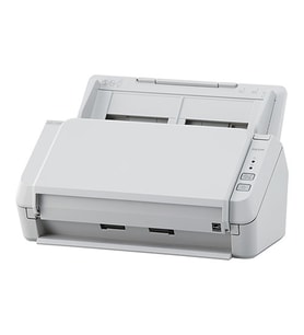 RICOH A4 SP-1120N 20ppm Döküman Tarayıcı