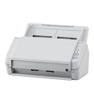 RICOH A4 SP-1120N 20ppm Döküman Tarayıcı