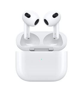H6 3. Nesil Uyumlu Bluetooth Kulaklık Beyaz