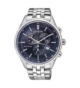 Citizen Eco-Drive AT2141-52L Erkek Kol Saati