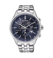 Citizen Eco-Drive AT2141-52L Erkek Kol Saati