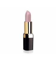 Golden Rose Lipstick 154