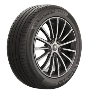 225/55R19 103V XL E PRIMACY MICHELIN (43/25)