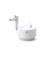 Omron Kompresörlü Nebülizatör NE-C28P (NE-C105-E)