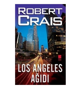 Los Angeles Ağıdı
