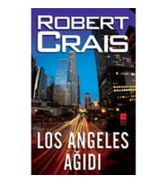 Los Angeles Ağıdı