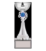 ODAK KUPA - Small Kupalar - S-011 A - 27 cm