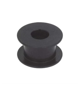 Kingstar 152C1-19 Dik Kumaş Kesim Motoru Ön Makara