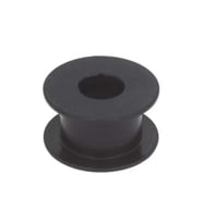 Kingstar 152C1-19 Dik Kumaş Kesim Motoru Ön Makara