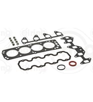 Opel Combo Corsa A 1982-2009 Üst Takim Conta 90392751 Elring